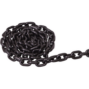 Sealey Load Chain