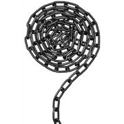 Sealey Hand Chain