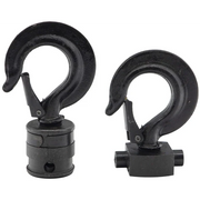 Sealey Hook Assembly
