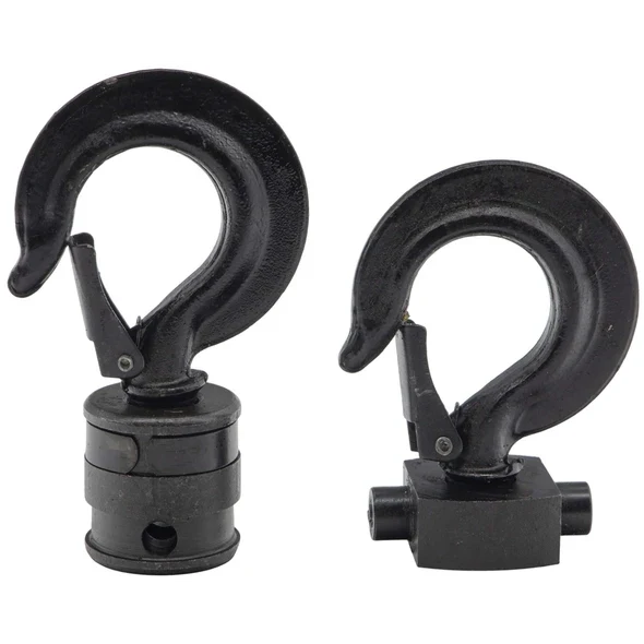 Sealey Hook Assembly