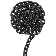 Sealey Load Chain
