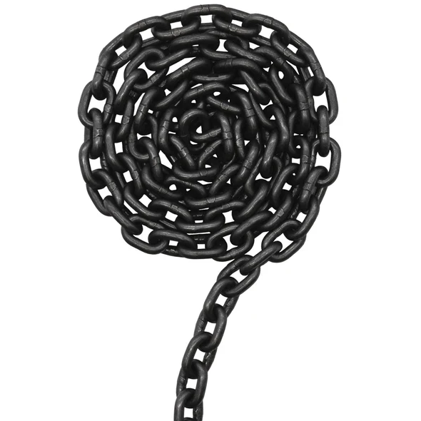 Sealey Load Chain