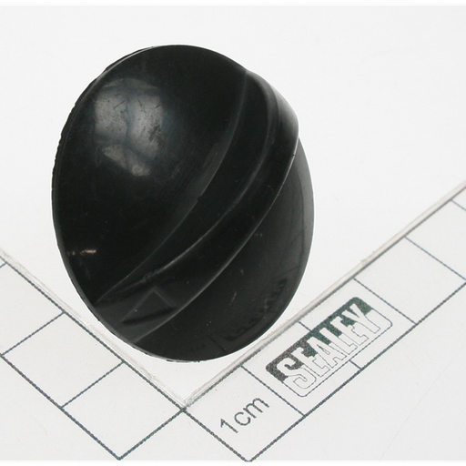 Sealey Knob