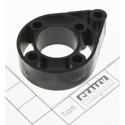 Sealey Thermostat block
