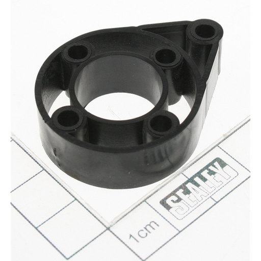 Sealey Thermostat block