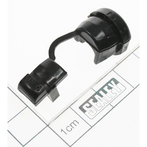 Sealey Cord grip
