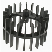 Sealey Fan blade