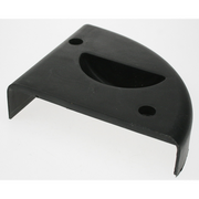 Sealey Left handle