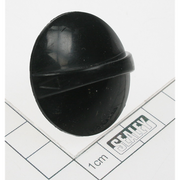 Sealey Knob