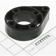 Sealey Thermostat block
