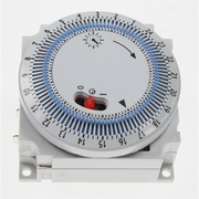 Sealey Timer