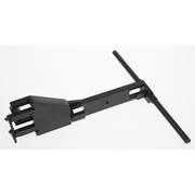 Sealey Heating element bracket