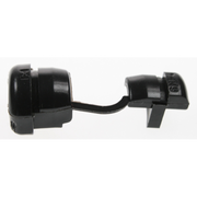 Sealey Cord grip