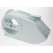 Sealey Motor cover