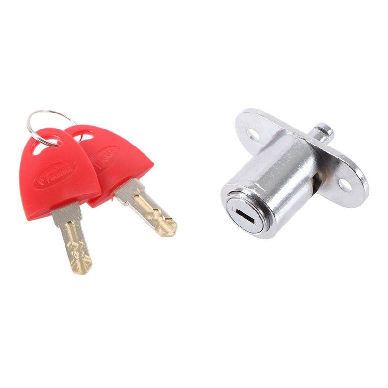 Fiamma Spare Barrel & Keys Safe Door 98656M156 Fiamma - NN4 Online