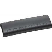 Sealey Handle Cover
