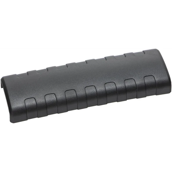 Sealey Handle Cover