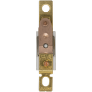 Sealey Temperature Control Module