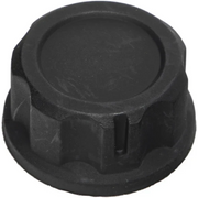 Sealey Thermostat Knob