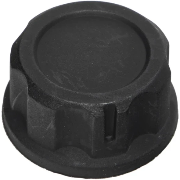 Sealey Thermostat Knob