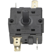 Sealey Selector Switch 250V 16A