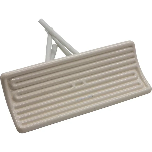 Sealey Ceramic Heating Element 230V