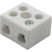 Sealey Ceramic Terminal