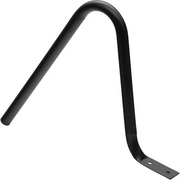 Sealey Frame, Lower Support