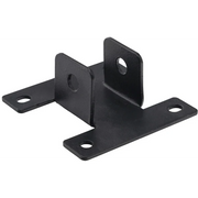 Sealey Mounting Bracket