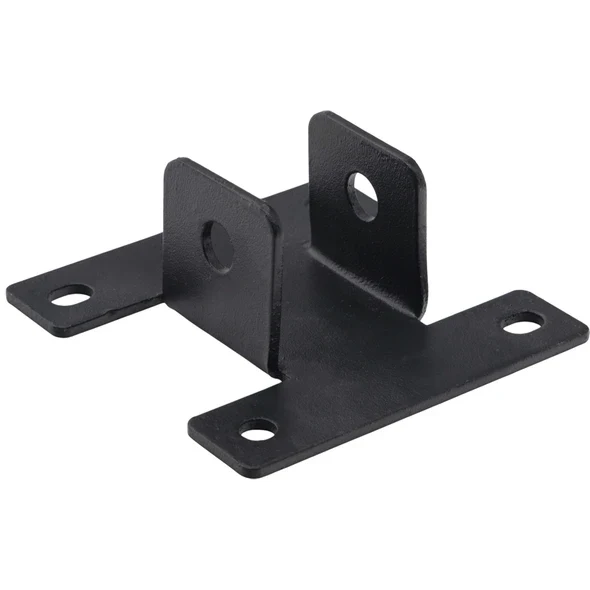 Sealey Mounting Bracket