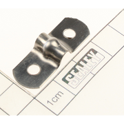 Sealey Retaining clip (u-shape)