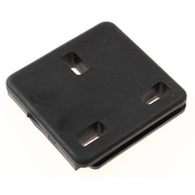 Sealey Socket (3-pin)