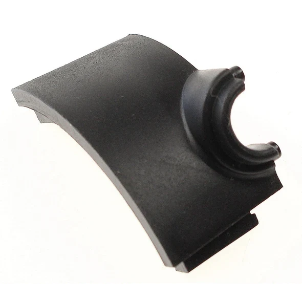 Sealey Cable protector, left