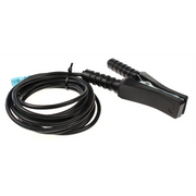 Sealey Negative cable with clamp