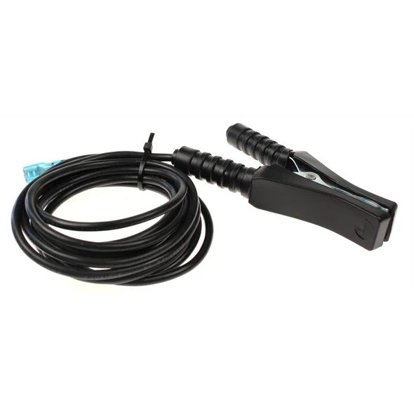 Sealey Negative cable with clamp