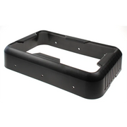Sealey Front cover (plastic)
