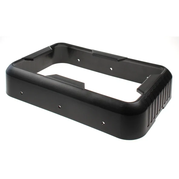 Sealey Front cover (plastic)