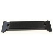Sealey Side grip