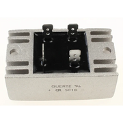 Sealey Rectifier