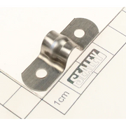 Sealey Retaining clip (u-shape)