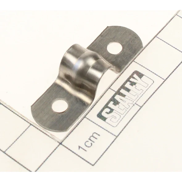 Sealey Retaining clip (u-shape)