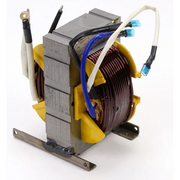 Sealey Transformer