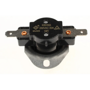 Sealey Thermostat
