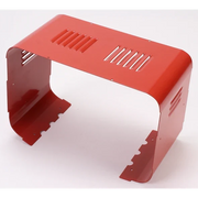 Sealey Top cover
