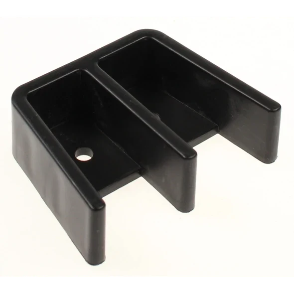 Sealey Clamp holder