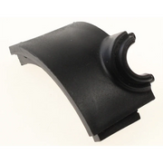 Sealey Cable protector, right