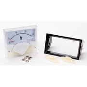 Sealey Ammeter