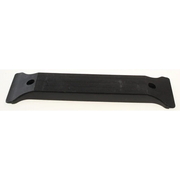 Sealey Side grip