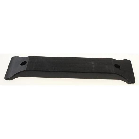 Sealey Side grip