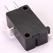 Sealey Switch